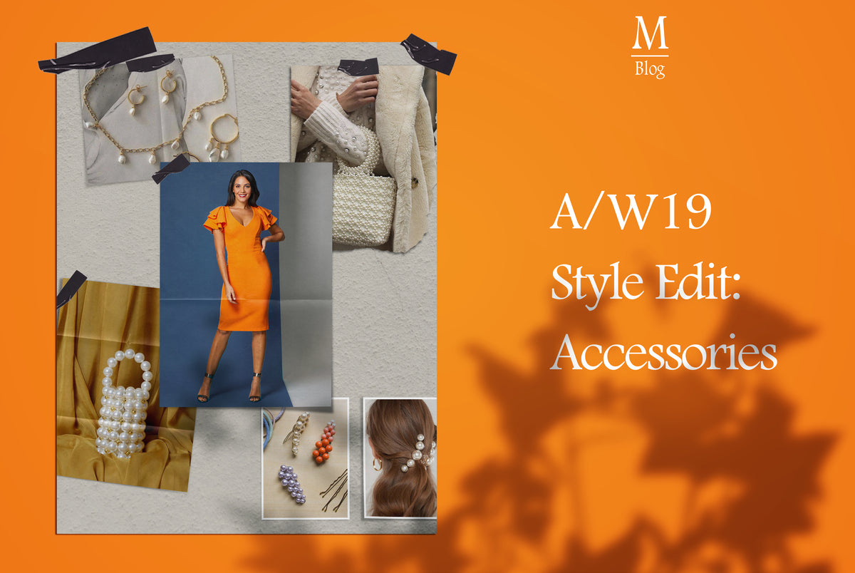 AW19 Accessory Style Edit